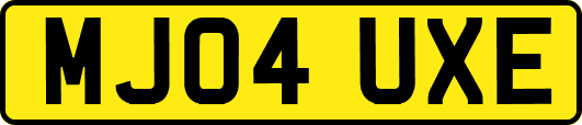 MJ04UXE