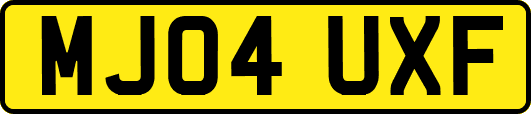 MJ04UXF