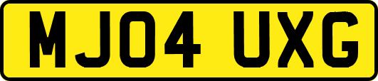 MJ04UXG