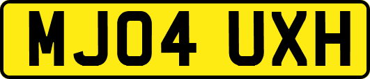 MJ04UXH