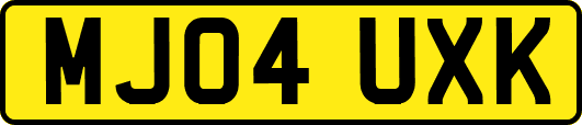 MJ04UXK