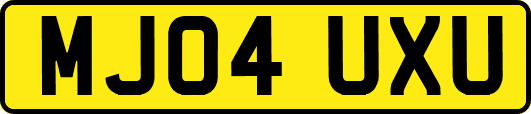 MJ04UXU