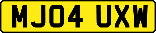 MJ04UXW