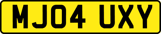 MJ04UXY