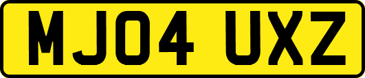 MJ04UXZ