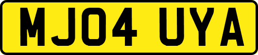 MJ04UYA