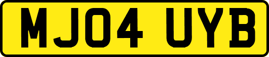 MJ04UYB