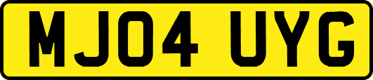 MJ04UYG