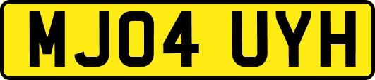 MJ04UYH