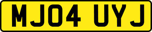 MJ04UYJ