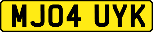 MJ04UYK