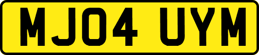 MJ04UYM