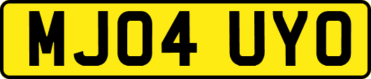 MJ04UYO
