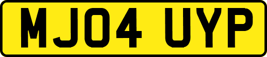 MJ04UYP