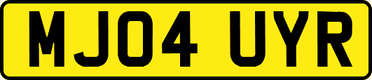 MJ04UYR