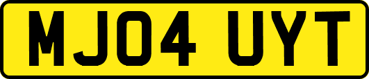 MJ04UYT