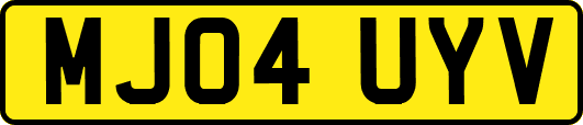 MJ04UYV