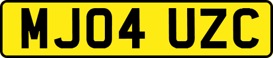 MJ04UZC