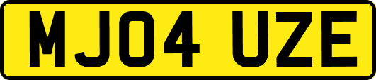 MJ04UZE