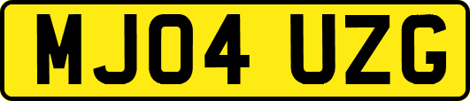 MJ04UZG