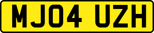 MJ04UZH