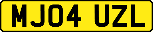 MJ04UZL