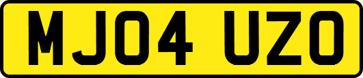 MJ04UZO