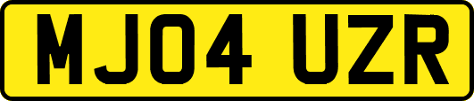 MJ04UZR