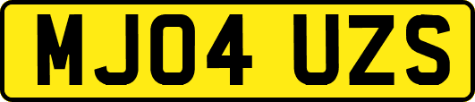 MJ04UZS