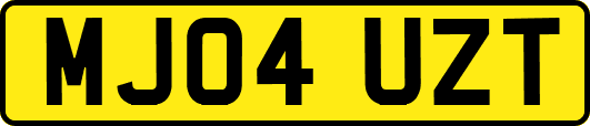 MJ04UZT