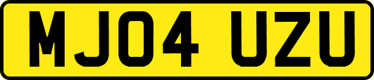 MJ04UZU
