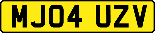 MJ04UZV