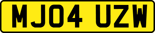 MJ04UZW