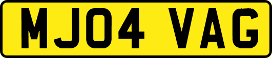 MJ04VAG