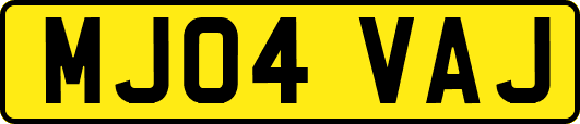 MJ04VAJ