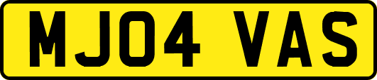 MJ04VAS