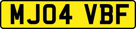 MJ04VBF