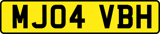MJ04VBH