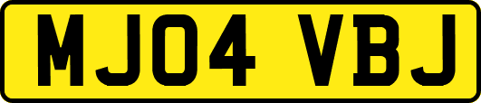 MJ04VBJ
