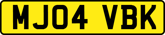 MJ04VBK
