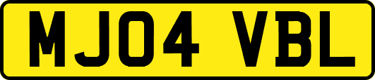 MJ04VBL