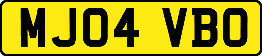 MJ04VBO