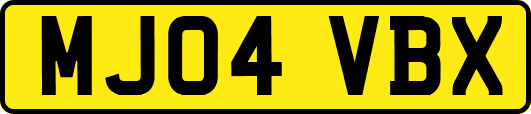 MJ04VBX