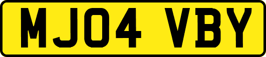 MJ04VBY