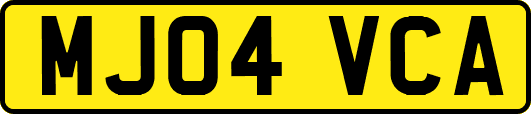 MJ04VCA