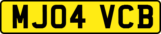 MJ04VCB