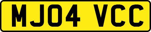 MJ04VCC