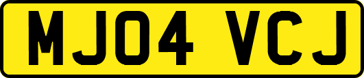 MJ04VCJ
