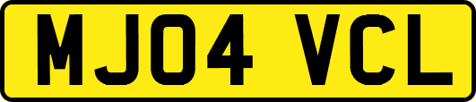 MJ04VCL