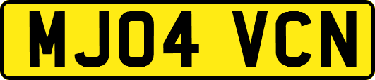 MJ04VCN